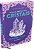 Manual Prático dos Cristais - Imagem 1