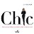 Chic : Um guia de moda e estilo para o Século XXI - Imagem 1