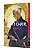 The witcher ronin - mangá - Imagem 1