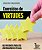 Exercícios de virtudes: 100 perguntas para seu aprimoramento pessoal - Imagem 1
