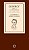 Diderot: Obras VI - O Enciclopedista: Arte, filosofia e política [3] - Imagem 1
