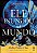 Ele inundou o mundo - Imagem 1