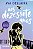 Aos dezessete anos - Imagem 1