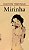 Mirinha - Imagem 1