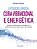 O pequeno livro da cura vibracional e energética: práticas simples para equilibrar a saúde do corpo, da mente e do espírito - Imagem 1