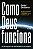 Como Deus funciona: A ciência por trás dos benefícios da religião - Imagem 1