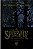 As Crônicas de Spiderwick: Edição Completamente Fantástica - Imagem 1
