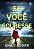 Se você soubesse - Imagem 1