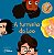 A turminha do Leo - Imagem 1