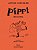 Píppi Meialonga (Edição revista e atualizada) - Imagem 1