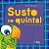 Susto no quintal - Imagem 1