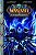 World of Warcraft: Death Knight - Imagem 1