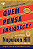 Quem pensa enriquece - livro de bolso: a edição oficial e original de 1937 - Imagem 1