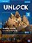 Unlock Level 3 Reading, Writing And Critical Thinking Student`s Book With Digital Pack - Imagem 1