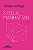 Stella Manhattan - Romance - Imagem 1