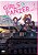 Girls and Panzer - Volume 02 - Imagem 1