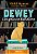 Dewey: um gato na biblioteca - Imagem 1