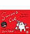 Simon’s cat: em busca de aventura - Imagem 1