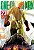 One punch man - 23 - Imagem 1