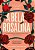 A bela Rosalina: uma versão subversiva e feminista de Romeu e Julieta, de William Shakespeare - Imagem 1