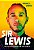 Sir Lewis Hamilton: Do kart à realeza da Fórmula 1 (Edição brasileira) - Imagem 1