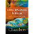 Disciplinas Bíblicas - Oswald Chambers: Desenvolvendo um caráter centrado em Deus - Imagem 1