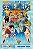 One piece vol. 35 - Imagem 1