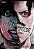 The killer inside - 07 - Imagem 1