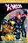 As Maiores Sagas Dos X-Men: Amanhecer Violento Parte 1 - Imagem 1