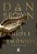 Anjos e demônios (Robert Langdon – Livro 1) - Imagem 1