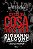Coisas da Cosa Nostra: A máfia siciliana vista por seu pior inimigo - Imagem 1