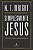 Simplesmente Jesus - Imagem 1