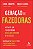 Geração de fazedoras: atitudes que transformam você, sua carreira e seu bolso - Imagem 1