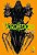Dorohedoro vol. 19 - Imagem 1