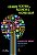 Gênero textual, agência e tecnologia- volume i - Imagem 1
