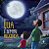 A lua é sempre redonda - Imagem 1