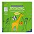 Neurodiversidade Livro de Atividades: Brincando com CAA - Imagem 1