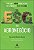 ESG no agronegócio: por que o agro também deve se alinhar às práticas ESG? - Imagem 1