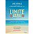 Limite zero: O sistema havaiano secreto para prosperidade, saúde, paz, e mais ainda - Imagem 1