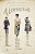 A livraria (capa do filme) - Imagem 1