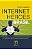 Internet Heroes Brasil: As empresas nacionais que constroem um novo mercado trilionário - Imagem 1