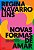 Novas formas de amar: 2ª edição - Imagem 1