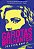 Garotas brilhantes - Imagem 1