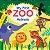 My first zoo animals - Imagem 1