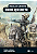 Dom Quixote - Imagem 1