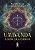 Umbanda a nova era chegou - Imagem 1