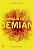 Demian - Imagem 1