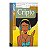 Livro Criptograma nível médio Ed 72 - Imagem 1