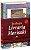 Kit duologia Livraria Morisaki - Imagem 1