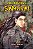 The elusive samurai 03 - Imagem 1